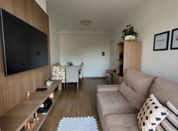 Apartamento de 2 quartos, Jundiaí · Apartamento a Venda, no Condomínio Vista Centrale em Jundiaí