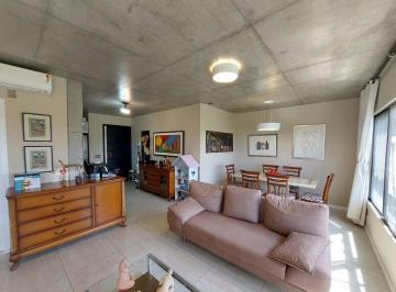 Apartamento · 68m² · 1 Quarto · 2 Vagas · Apartamento, Petrópolis, Porto Alegre, RS