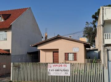 Terreno , Curitiba · terreno em curitiba