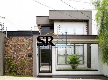 Foto 01 · VENDE-SE CASA NO CIDADE NOVA (R$ 1.700.000,00)