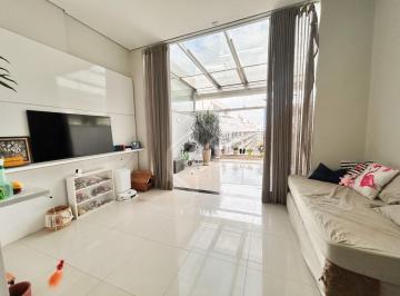 Apartamento de 1 quarto, Brasília · DUPLEX NO RESIDENCIAL DUE MURANO
