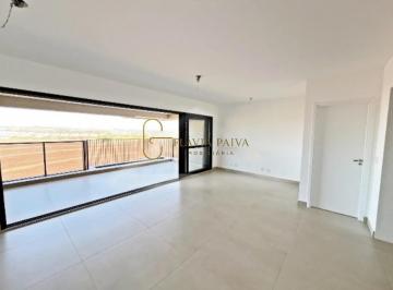 Foto 01 · Apartamento, Jardim Olhos D Água II, Ribeirão Preto, SP
