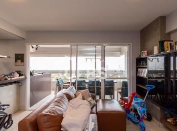 Apartamento de 3 quartos, Goiânia · APARTAMENTO 102MT 3 SUITES SETOR JARDIM  AMERICA 