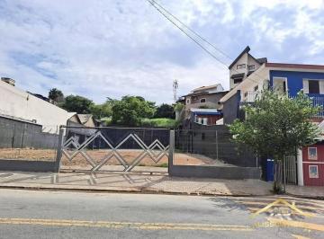 Terreno · 1000m² · Terreno de 1.000m², (20,00m x 50,00m) no Umuarama | Osasco.
