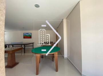 Apartamento de 3 quartos, São Bernardo do Campo · são Bernardo do Campo