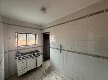 Apartamento de 1 quarto, Praia Grande · apartamento á venda de 01 dormitório na vila mirim praia grande 