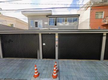 Casa de 4 quartos, São Paulo · Sobrado Isolado 4 Suítes 4 Vagas Cobertas 300 m2 Próximo à Praça