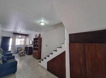 Casa de 2 quartos, Taboão da Serra · VENDA SOBRADO 137 m² TABOÃO DA SERRA 02 QUARTOS E DUAS VAGAS DE GARAGEM - FL38