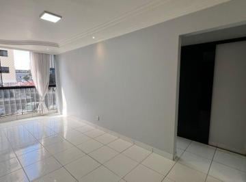 Apartamento en Venda de 2 quartos Setor Central · Setor Central $225 mil 2Qtos Reformado
