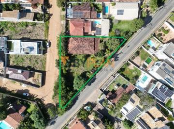 Foto 07 · Terreno, Manguinhos, Serra, ES