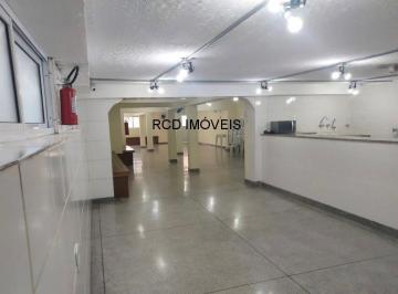 Foto 01 · Apartamento, Jardim Frei Galvão, Taboão da Serra, SP