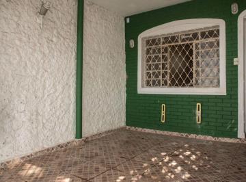 Apartamento · 140m² · 3 Quartos · 2 Vagas · Casa à venda com 140m², 3 quartos e 2 vagas
