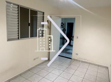 Casa de 2 quartos, Diadema · Sobrado Piraporinha
