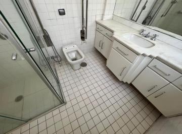 Apartamento de 3 quartos, São Paulo · Apartamento com 3 quartos e 2 vagas, na Rua Haddock lobo