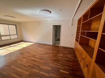 Apartamento de 3 quartos, São Paulo · Apartamento com 3 quartos e 2 vagas, na Rua Haddock lobo