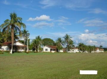Rural de 5 quartos, Porto Velho · Fazenda Castanhal – 149.515 ha com 19.000 cabeças e madeira nobre – Rondônia