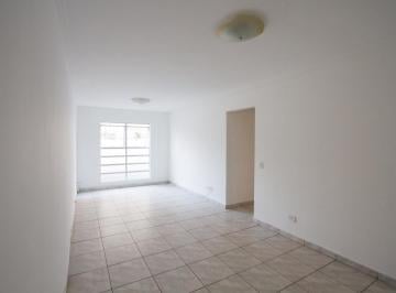 Apartamento · 82m² · 3 Quartos · 1 Vaga · Apartamento à venda com 82m², 3 quartos e 1 vaga