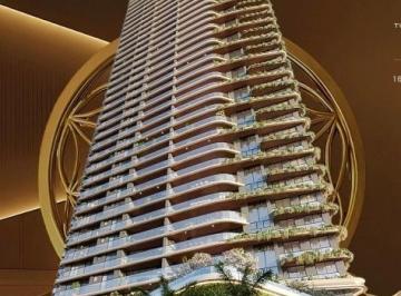 Apartamento de 4 quartos, Fortaleza · LANÇAMENTO EXCLUSIVO NO MEIRELES