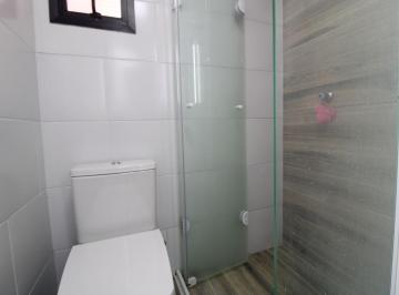 Apartamento · 71m² · 3 Quartos · 1 Vaga · Apartamento à venda com 71m², 3 quartos e 1 vaga