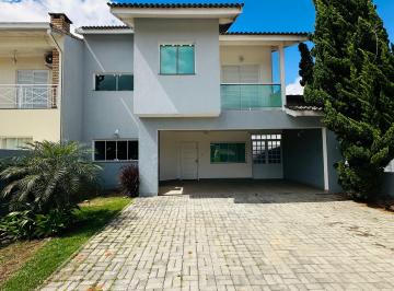 Casa de 3 quartos, Mogi das Cruzes · CASA PARA LOCAÇÃO NO CONDOMÍNIO ARUÃ EM MOGI DAS CRUZES