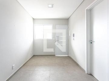 Apartamento · 39m² · 2 Quartos · Apartamento à Venda - Penha de França, 2 Quartos, 39 m2