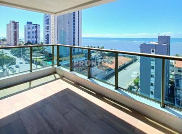Apartamento de 3 quartos, Jaboatão dos Guararapes · Excelente apartamento ideal para quem busca conforto e praticidade.