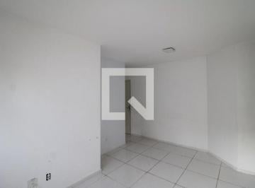 Apartamento · 48m² · 2 Quartos · 1 Vaga · Apartamento à Venda - Vila Roque, 2 Quartos, 48 m2