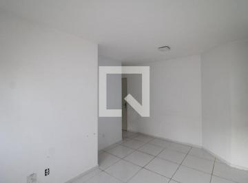 Apartamento · 48m² · 2 Quartos · 1 Vaga · Apartamento à Venda - Vila Roque, 2 Quartos,  48 m2
