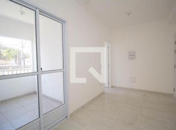 Apartamento · 33m² · 2 Quartos · Apartamento à Venda - City América, 2 Quartos, 33 m2