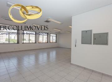 Foto 01 · Sala, Vila Madalena, São Paulo, SP