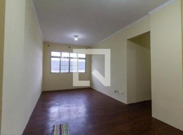 Apartamento · 60m² · 2 Quartos · Apartamento à Venda - Ponte Rasa, 2 Quartos, 60 m2