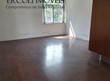 Foto 01 · Sala, Vila Madalena, São Paulo, SP