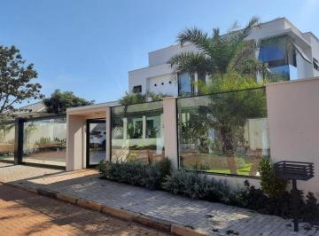Casa de 4 quartos, Brasília · VENDO MANSÃO AUTOMATIZADA 4 STS PISCINA LAZER COMPLETO