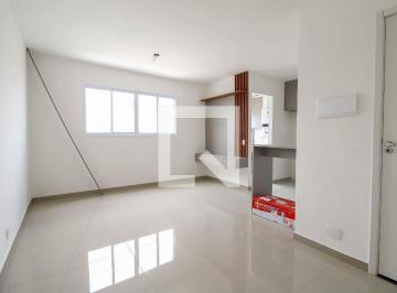 Apartamento · 44m² · 1 Quarto · Apartamento à Venda - Mooca, 1 Quarto, 44 m2