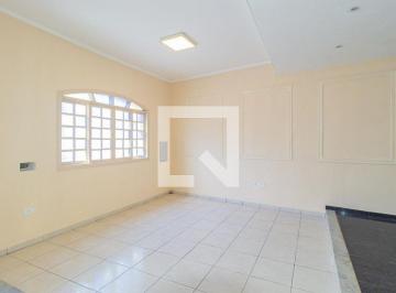 Casa · 240m² · 3 Quartos · 2 Vagas · Casa à Venda - Mooca, 3 Quartos, 240 m2