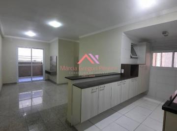 Foto 16 · Apartamento à venda em Votorantim-SP, Parque Bela Vista: 3 quartos, 1 suíte, 2 salas, 2 banheiros, 1