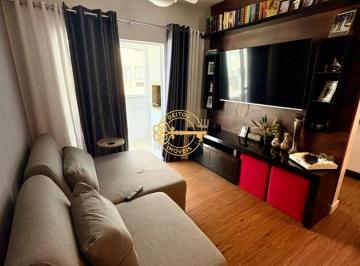 41388850_g.jpg ·
Apartamento 02 Dormitórios à venda, 67 m² por R$ 650.000,00 - Tabul