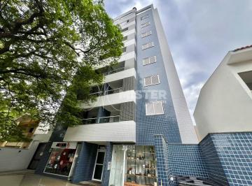 41953166_g.jpg ·
APARTAMENTO COM 1 SUÍTE E 1 QUARTO NA ZONA 07 EM MARINGÁ - PR