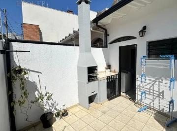 Casa · 183m² · 3 Quartos · 2 Vagas · Casa 3 Quartos com 1 Suíte e 183m² - Cascata