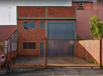 Comercial · 400m² · 3 Vagas · Comercial para aluguel - no Centro