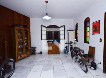 Casa · 238m² · 3 Quartos · 3 Vagas · Casa à Venda - Fernão Dias, 3 Quartos, 238 m² - Belo Horizonte