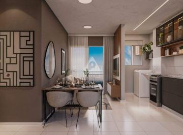 Apartamento · 36m² · 2 Quartos · 1 Vaga · Apartamento à venda, 2 quartos, 1 vaga, Inhaúma - RIO DE JANEIRO/RJ