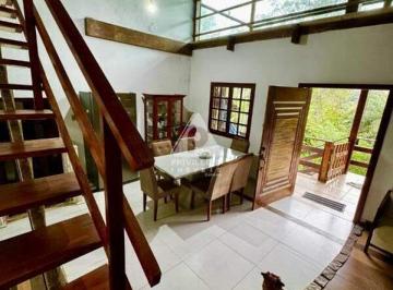 Casa · 300m² · 3 Quartos · 5 Vagas · Casa em Condomínio à venda, 3 quartos, 3 suítes, 5 vagas, Jacarepaguá - RIO DE JANEIRO/RJ