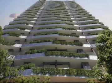 Apartamento · 143m² · 3 Quartos · 3 Vagas · Apartamento à Venda na Vila Olímpia