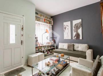 41379587_g.jpg · 
                                Casa à Venda na Vila Olímpia
                            