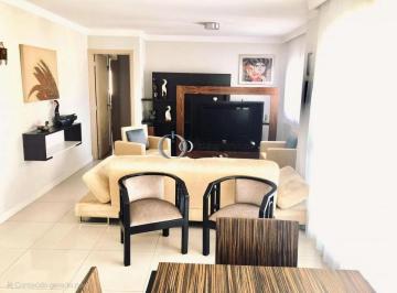 41369158_g.jpg · 
                                Apartamento à Venda na Vila Olímpia
                            
