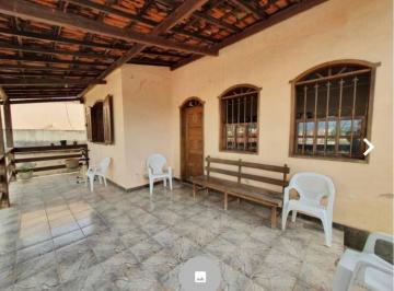 WhatsApp Image 2025-09-23 at 21.31.28 (2).jpeg · Casa 3 Quartos , mais barracao e lote de 360m2