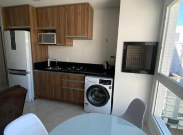 764583.jpg · Apartamento 1 Dormitório - Bairro Centro