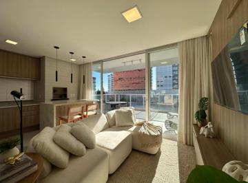 819638.jpg · Apartamento 2 Dormitórios - Bairro Navegantes
