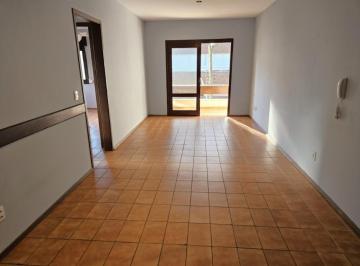 531075.jpg · Apartamento 2 Dormitórios - Bairro Zona Nova